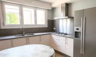 Maison 6 Pièces 104 m² à vendre à Arques (62510)