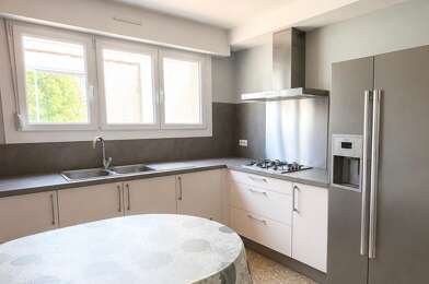 Maison 6 pièces 178000 €