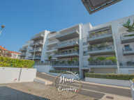 ROYAN CENTRE - APPARTEMENT AVEC TERRASSE AU CALME — photo 2