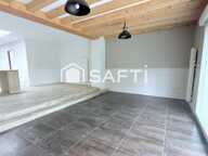 Rénovation et extension de qualité! — photo 2