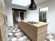 Rénovation et extension de qualité! — photo 4
