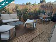 Maison T3 avec jardin — photo 2