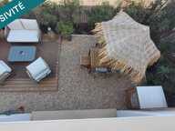 Maison T3 avec jardin — photo 3