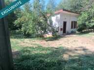 Au calme sur 4052 m2 arboré — photo 2