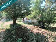 Au calme sur 4052 m2 arboré — photo 4