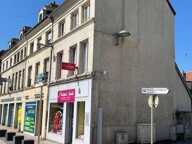 Local commercial en centre ville de Châtillon sur seine — photo 3