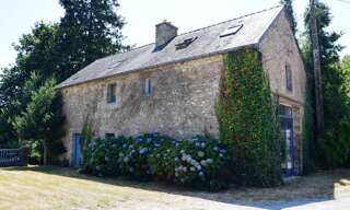 Maison 7 Pièces 183 m² à vendre à Languidic (56440)