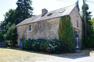 Maison 7 pièces 230625 €