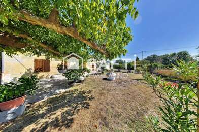Maison 6 pièces 265000 €
