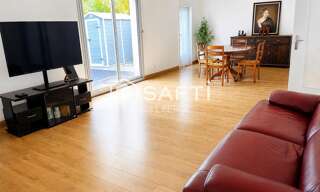Maison 7 Pièces 151 m² à vendre à Nantes (44300)