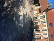 Maison de caractère — photo 3