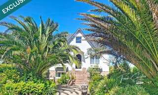 Maison 4 Pièces 105 m² à vendre à Trébeurden (22560)