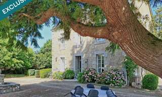 Maison 5 Pièces 120 m² à vendre à Pabu (22200)