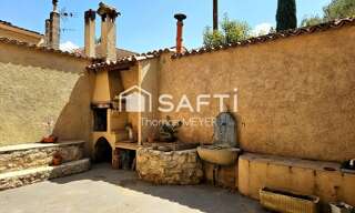 Maison 6 Pièces 146 m² à vendre à Pertuis (84120)
