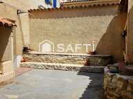Magnifique maison de 146m² avec terrasse , balcon et cave — photo 2
