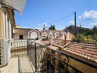 Magnifique maison de 146m² avec terrasse , balcon et cave — photo 3