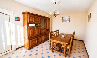 Maison 4 Pièces 103 m² à vendre à Guécélard (72230)