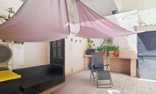 Maison 6 Pièces 167 m² à vendre à Saint-Chinian (34360)