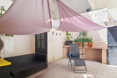 Maison 6 pièces 160000 €
