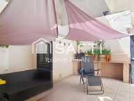 MAISON DE VILLAGE, TERRASSE,  GARAGE — photo 2
