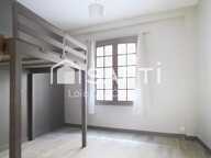 Appartement/studio RDC Fougères centre — photo 4