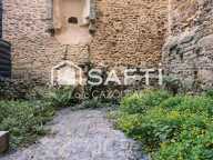 Appartement/studio RDC Fougères centre — photo 2