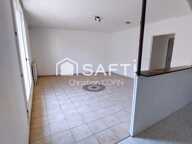 APPARTEMENT T3 RÉNOVÉ  64m2+PLACES PARKINGS+CAVE — photo 2