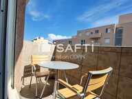 APPARTEMENT T3 RÉNOVÉ  64m2+PLACES PARKINGS+CAVE — photo 3