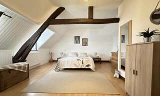Maison 4 Pièces 113 m² à vendre à Athies-sous-Laon (02840)