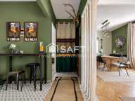 Appartement avec jardin et terrasse proche gare à Chantilly — photo 2