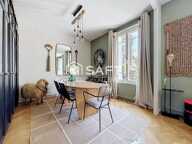 Appartement avec jardin et terrasse proche gare à Chantilly — photo 3