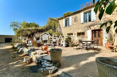 Maison 5 pièces 420000 €