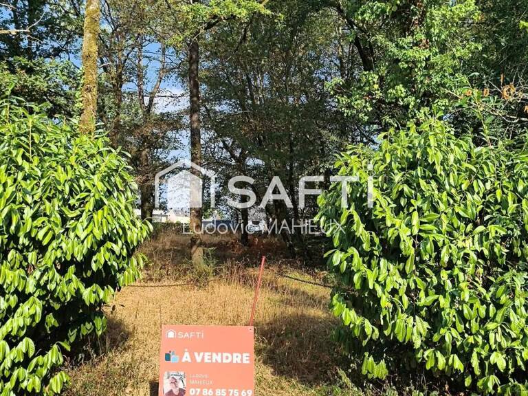 Rare - Hors lotissement — photo 1