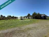 Maison 64m2 - Garage - Hangar - Terrain 759 m2 — photo 2