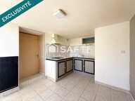 Maison 64m2 - Garage - Hangar - Terrain 759 m2 — photo 4