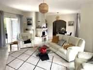 Villa traditionnelle  T5 Superbe vue — photo 2