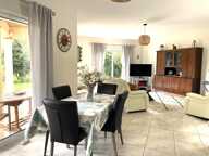 Villa traditionnelle  T5 Superbe vue — photo 3