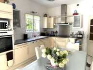 Villa traditionnelle  T5 Superbe vue — photo 4