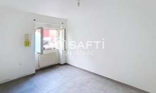 Appartement 3 Pièces 68 m² à vendre à Saint-Chamond (42400)