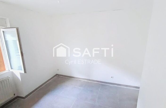 Appartement 3 Pièces à Saint-Chamond (Quartier du Creux) — photo 5
