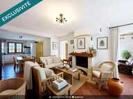 Magnifique villa T7 - Véranda - — photo 2