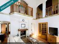 Magnifique villa T7 - Véranda - — photo 4