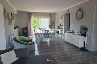 Maison 7 pièces 249000 €