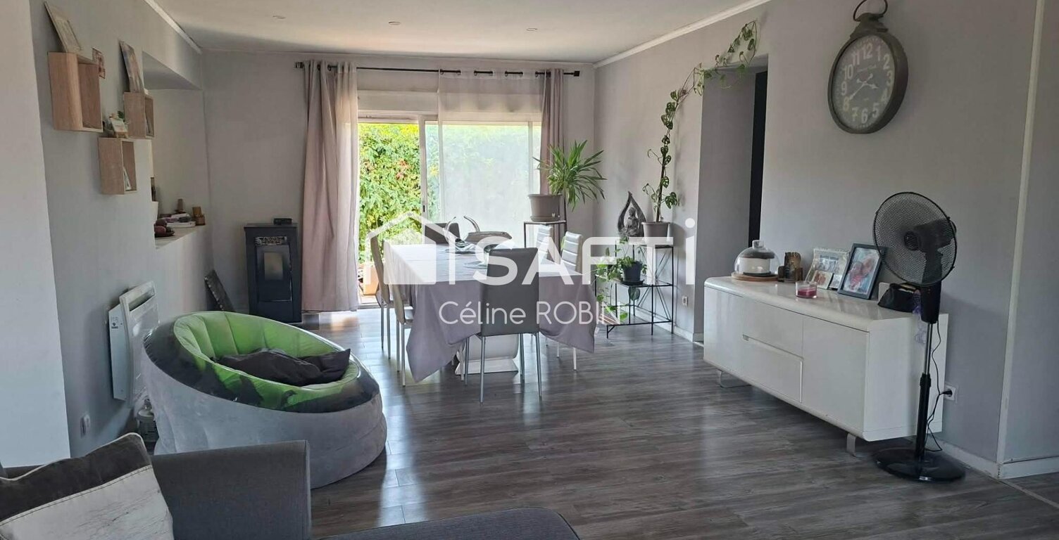 maison sans travaux — photo 1