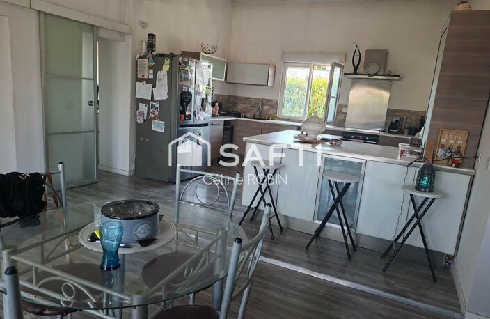 maison sans travaux — photo 2