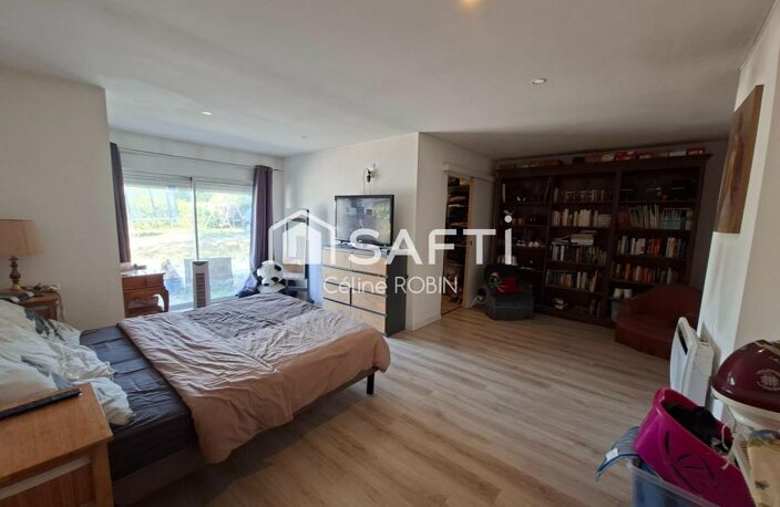 maison sans travaux — photo 3