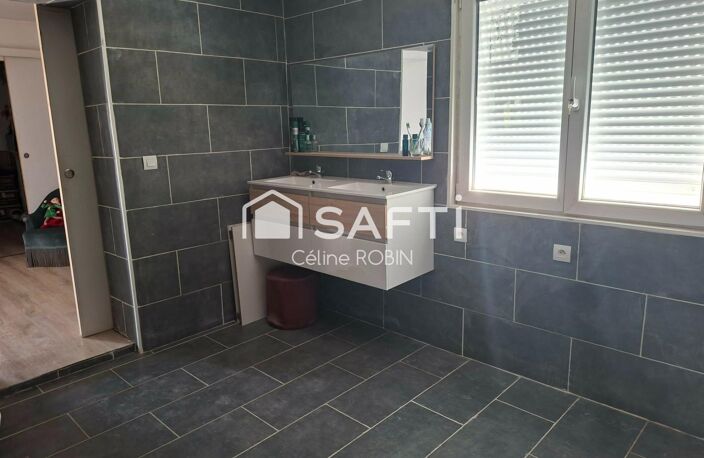 maison sans travaux — photo 4