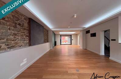 Magnifique maison située à Louvigné-De-Bais — photo du bien