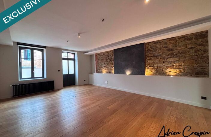 Magnifique maison située à Louvigné-De-Bais — photo 2