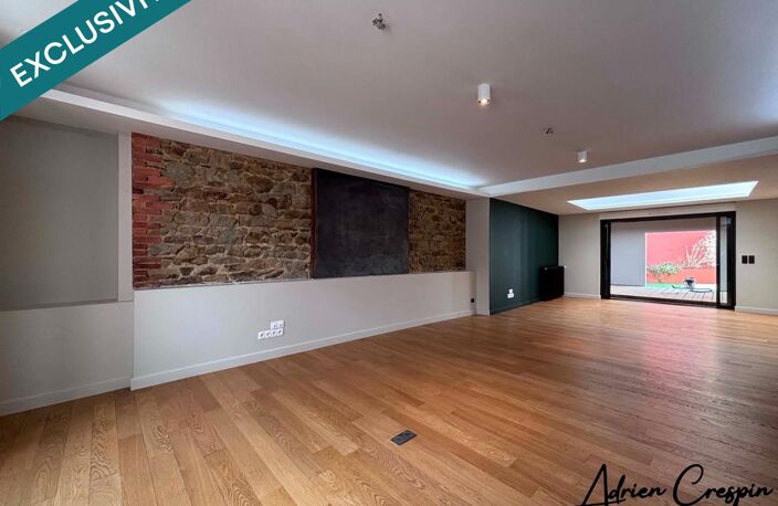 Magnifique maison située à Louvigné-De-Bais — photo 4